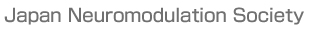 Japan Neuromodulation Society